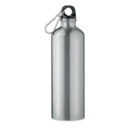 Water bottle carabiner - Image 5